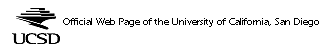 Official ACT Web Page